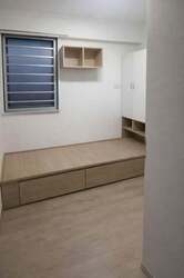 Blk 530D Pasir Ris One (Pasir Ris), HDB 5 Rooms #545796231